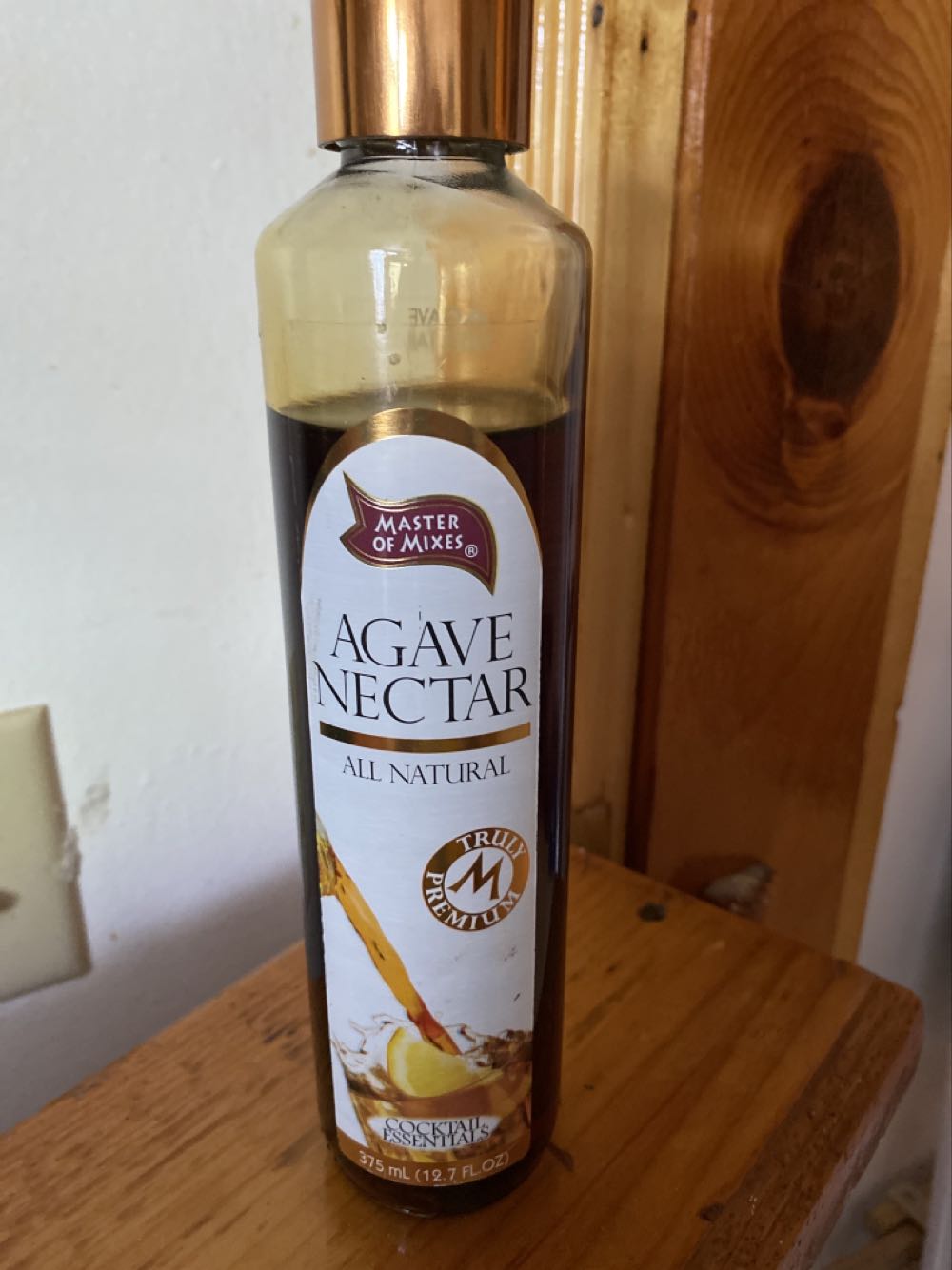 Port Charlotte Islay Barley