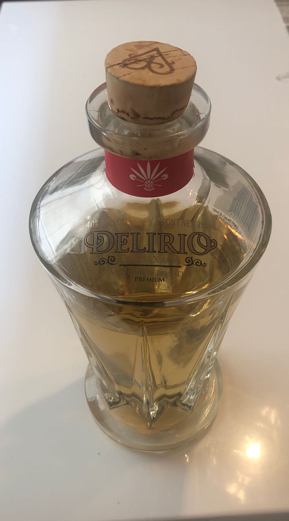 Vassilakis Koum Kouat