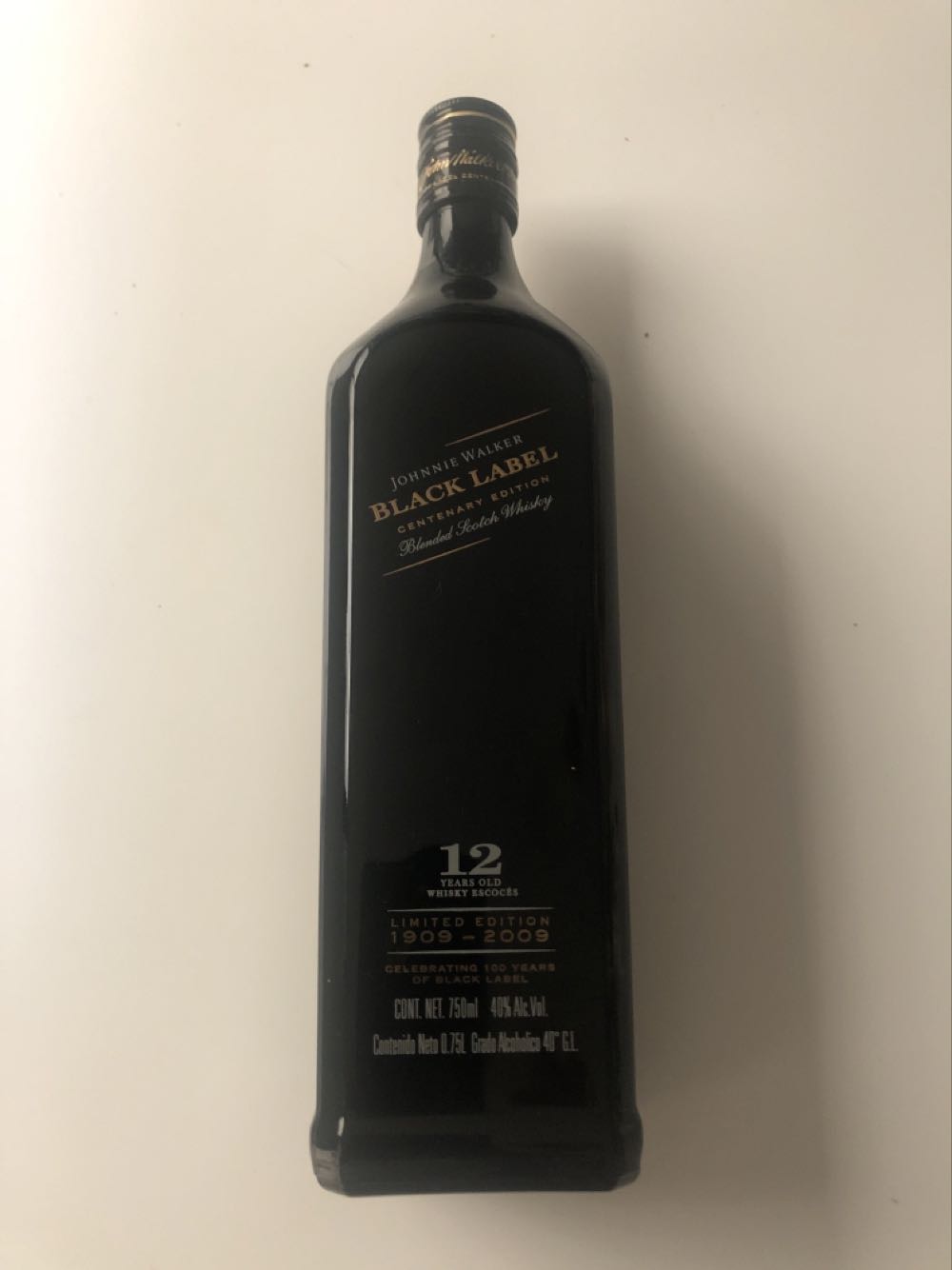 Tortuga Gold Rum Cayman Island