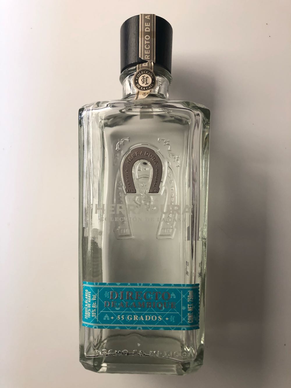 Ivan The Terrible Vodka