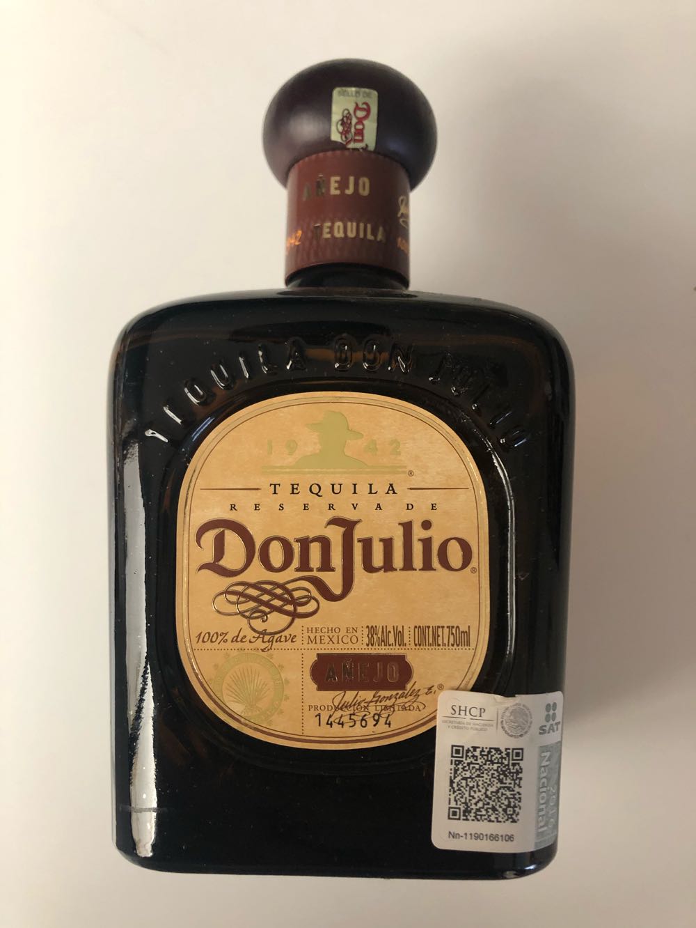 Kittling Ridge Estates Icewine & Brandy Kit