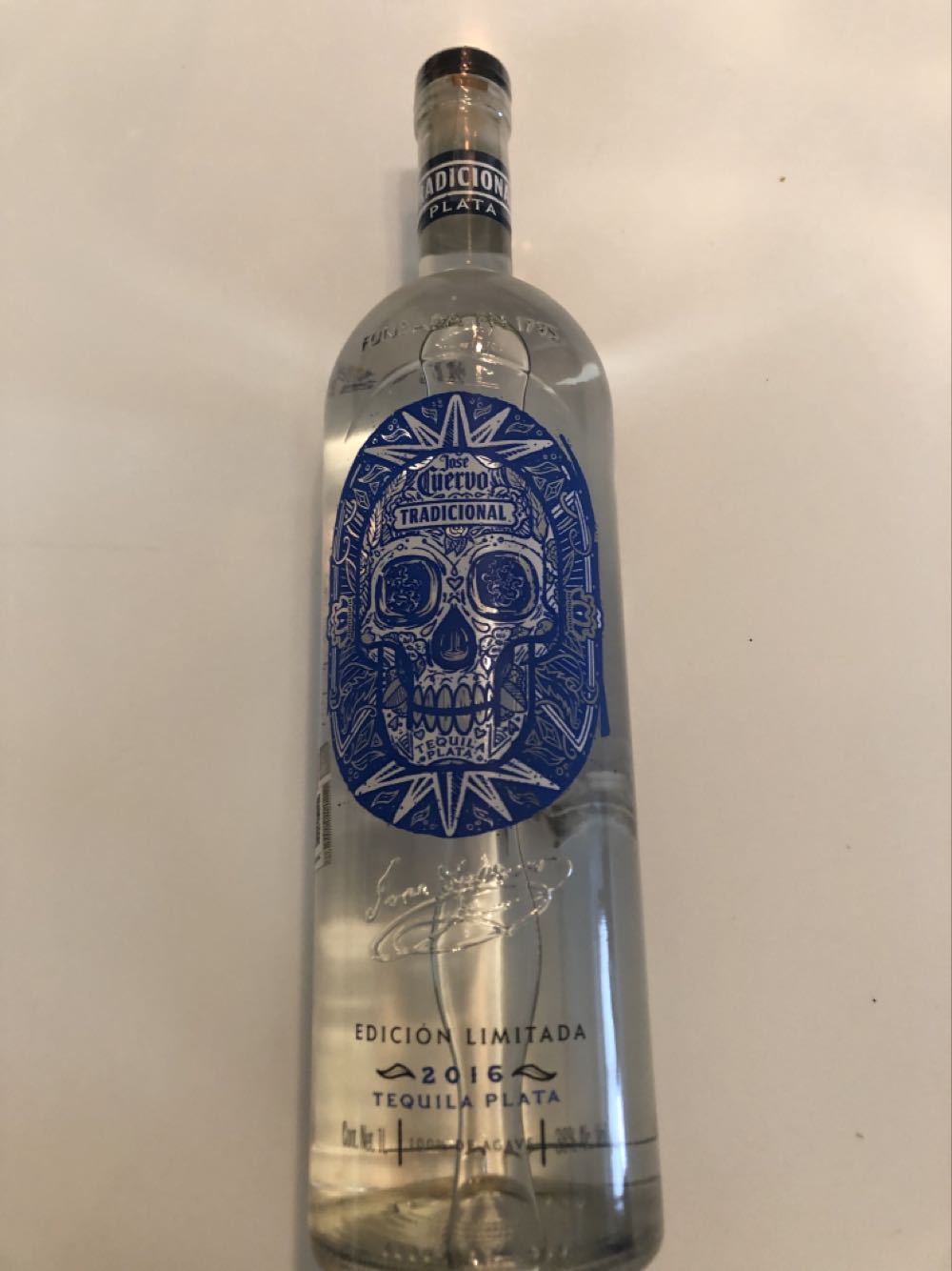 Sugarlands Shine - Butterscotch Gold - Stories