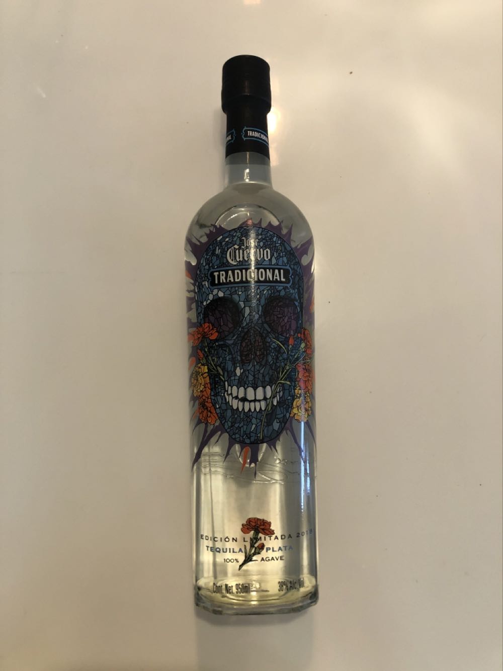 Dillon’s - Rose Gin