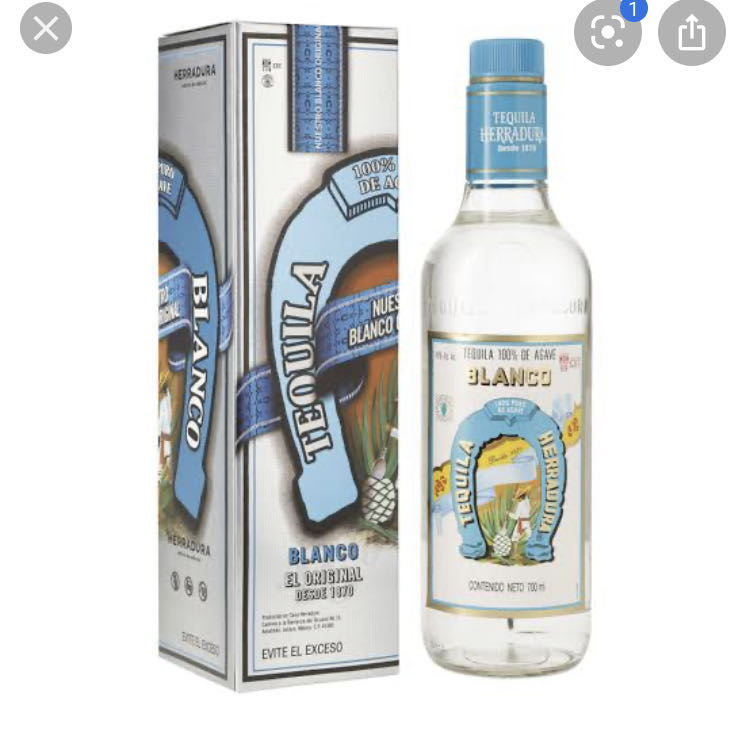 Licor Ginga De Obidos E Chocolate Piripiri