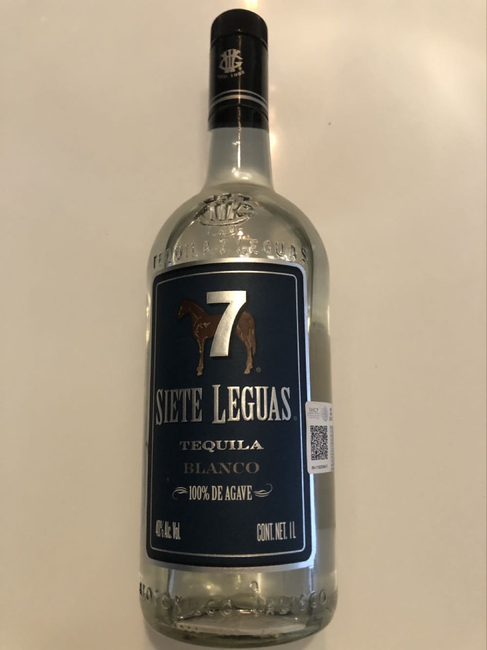 Clynelish Game of Thrones House Tyrell Clynelish Reserve (2025)