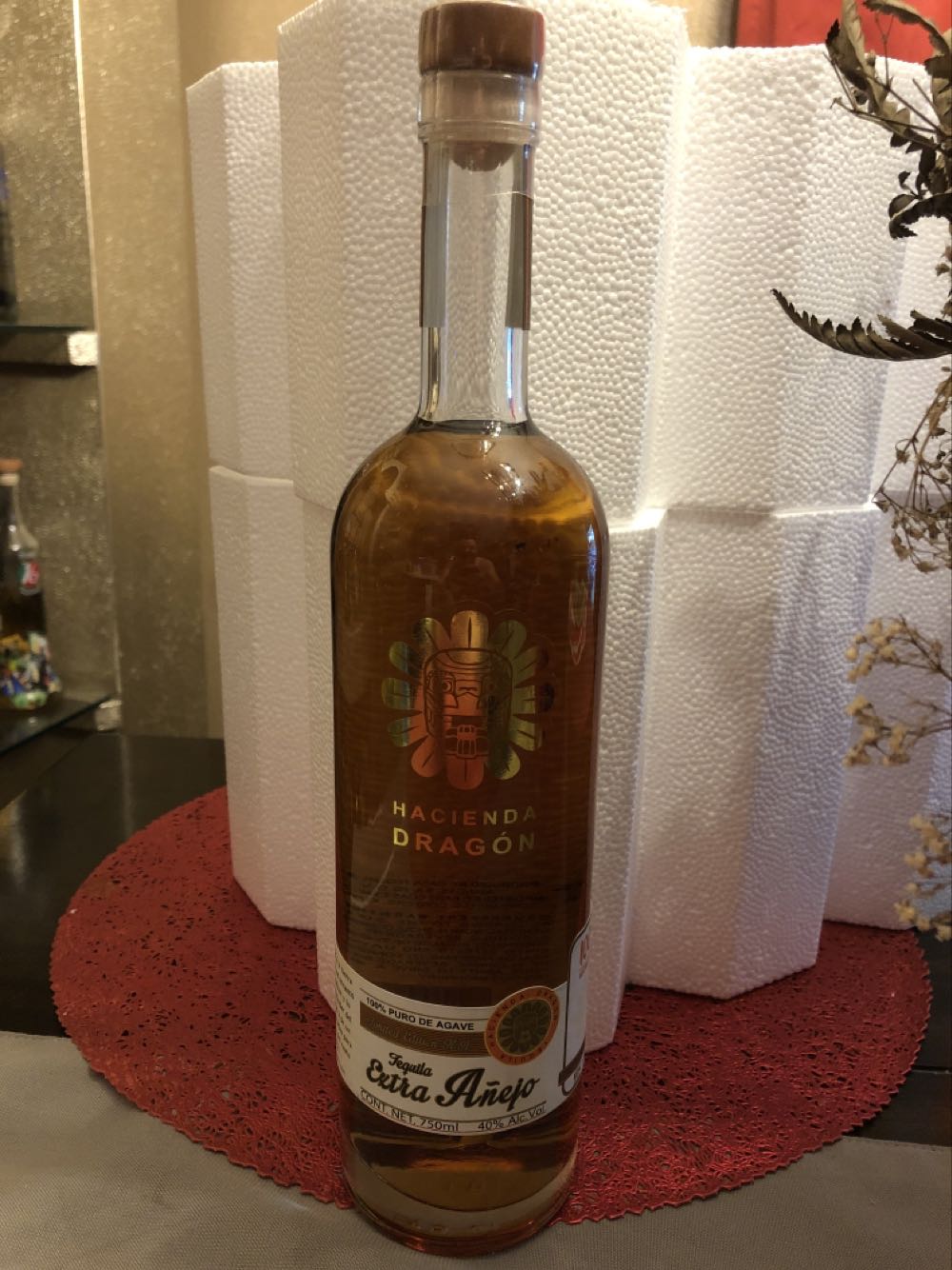 Moerlein Over the Rhine