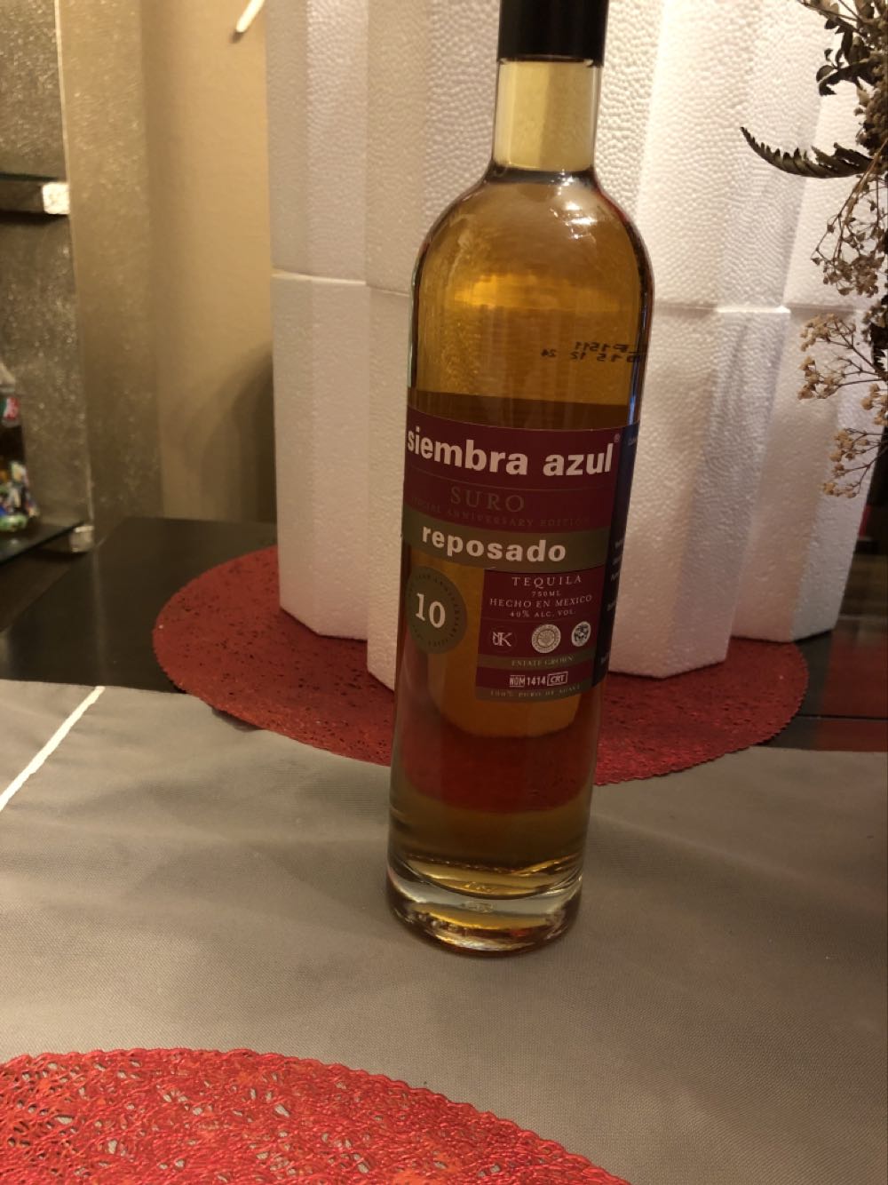 Dulseda Dulce De Leche