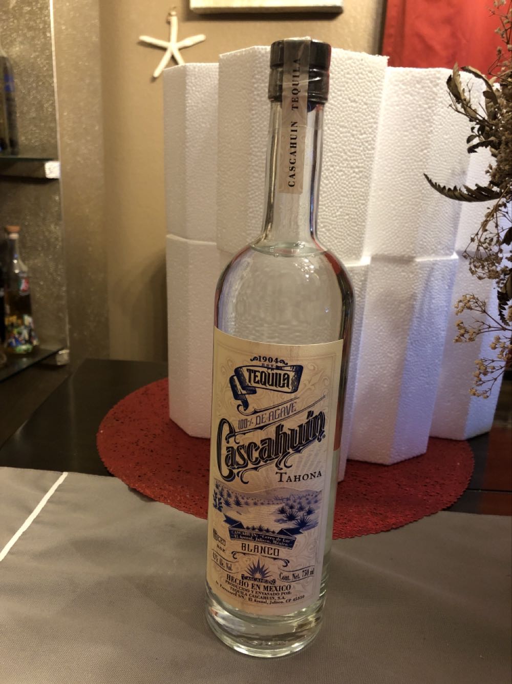 Highland Park 18 Years