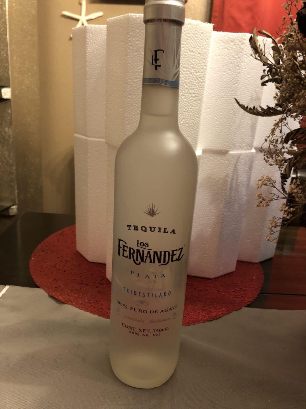 Oregon Spirit Bourbon