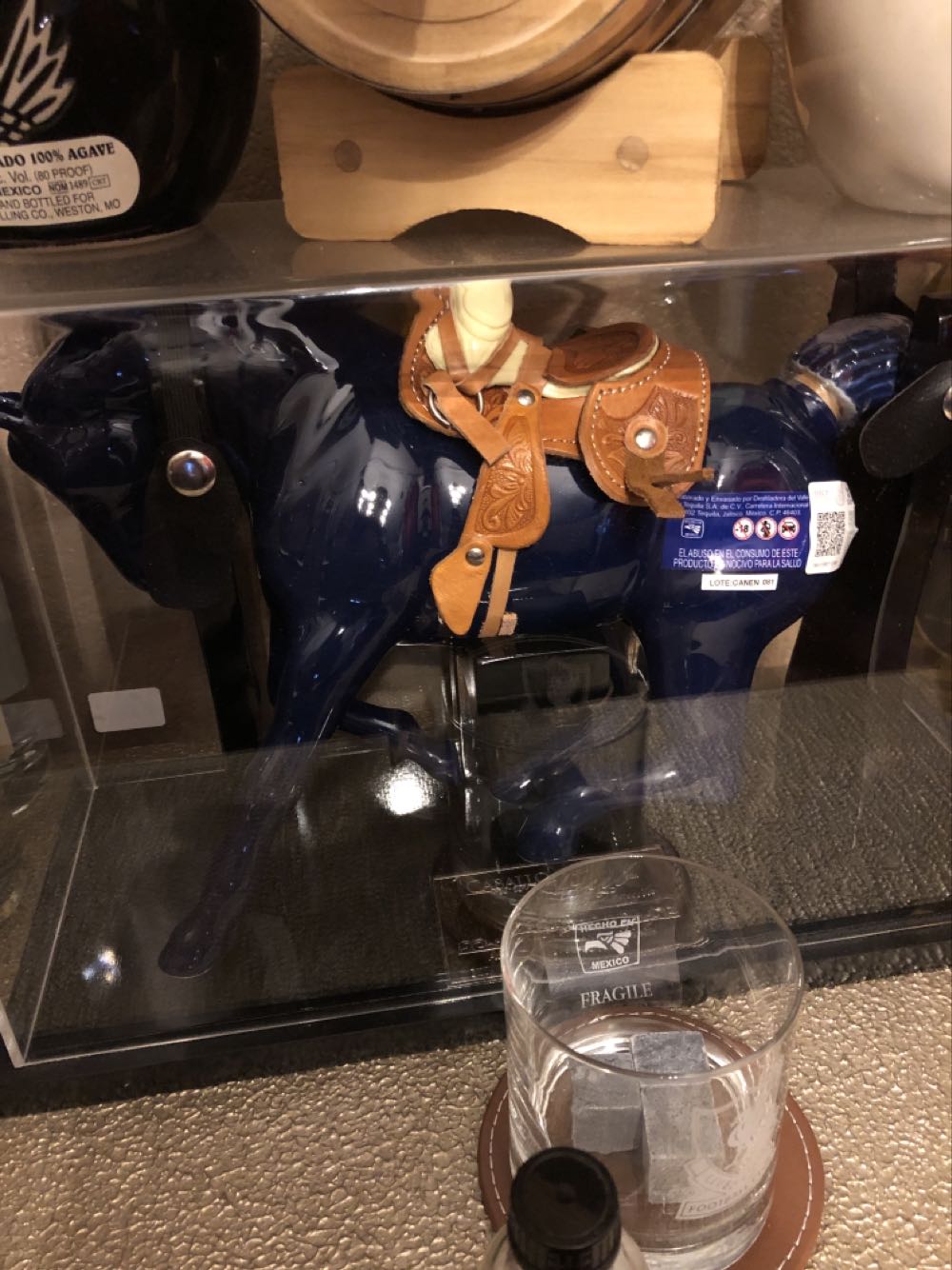 Admiral Rodney HMS Princessa