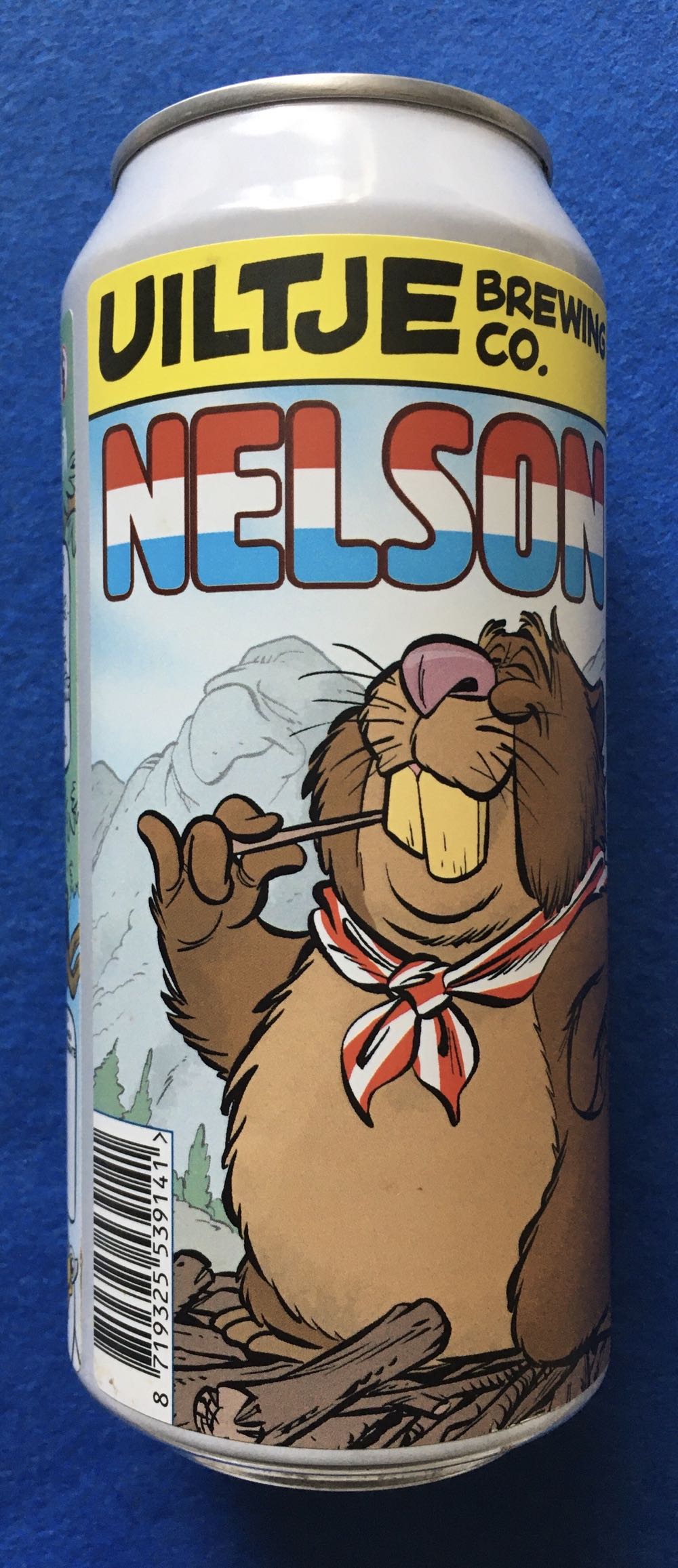 Jack Daniels Gold Medal 1904 Replica