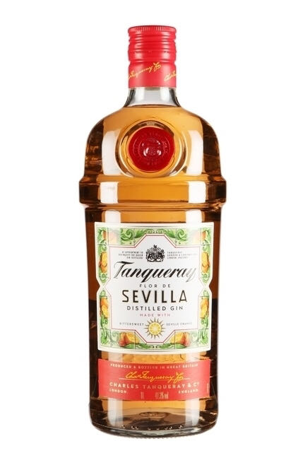 Balvenie Doublewood Single Malt Scotch Whisky 17 Year Old ...