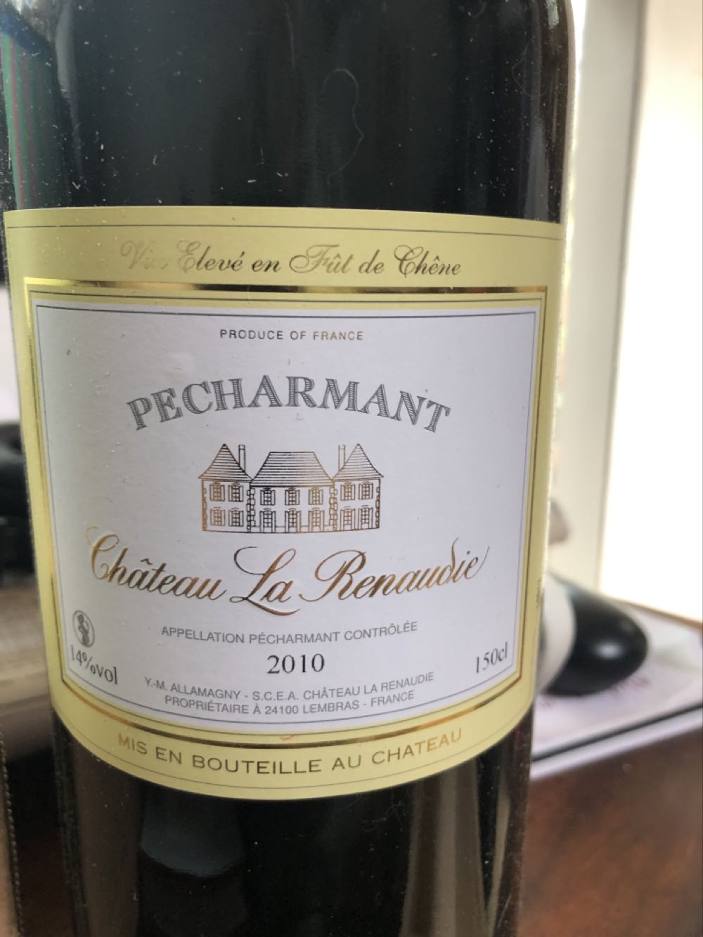 JD Travelers Exclusive 100%Proof