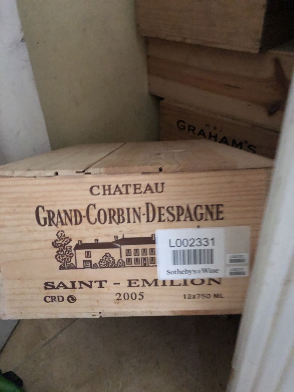 Crema De Chocolate Al Agave