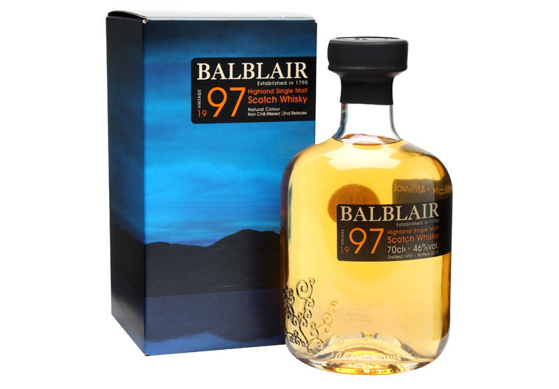 Everclear Grain Alcohol