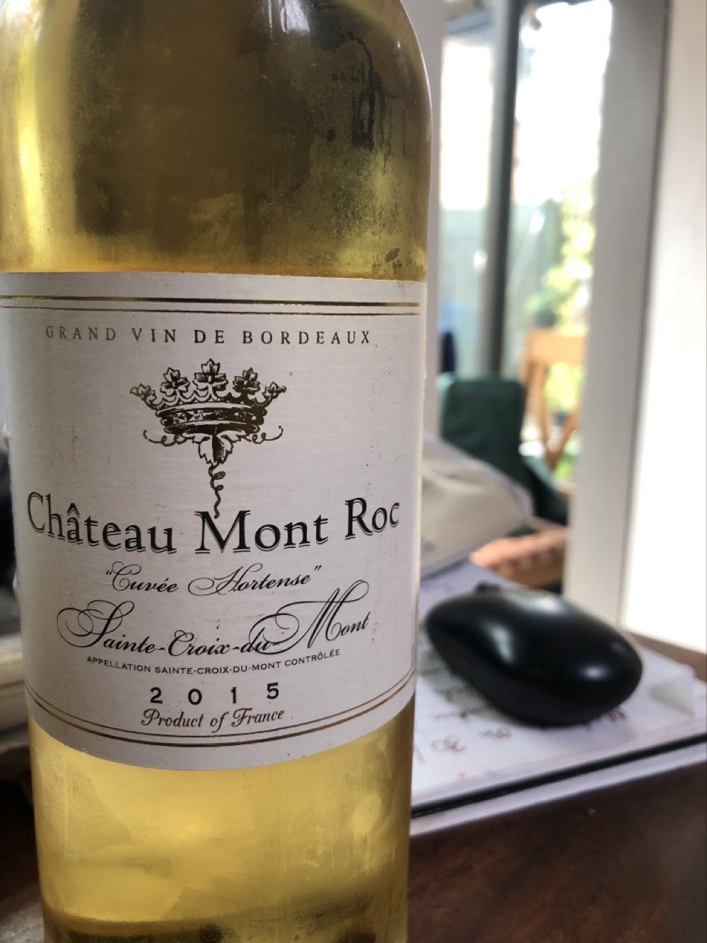 Gordon’s. Vodka 500ml 40% USA