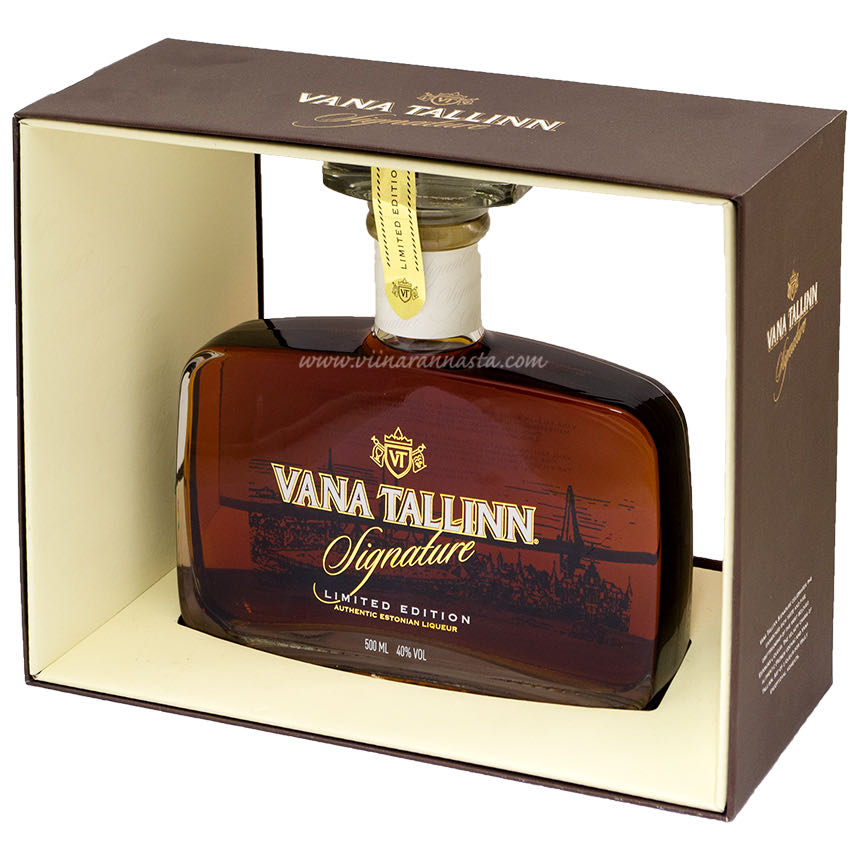 Fire Glorifier Break Glass