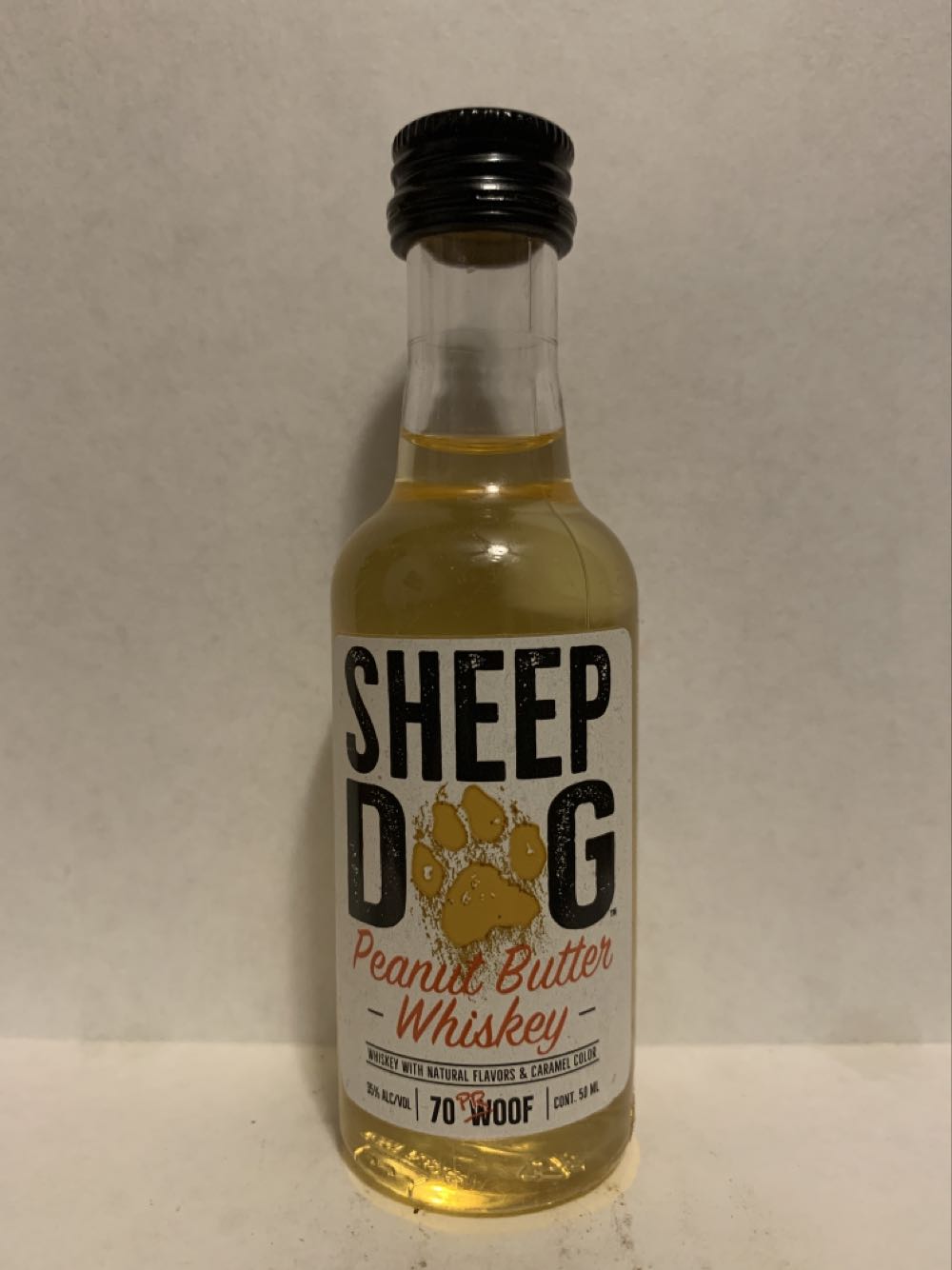 Parker’s Heritage Collection 15th Ed