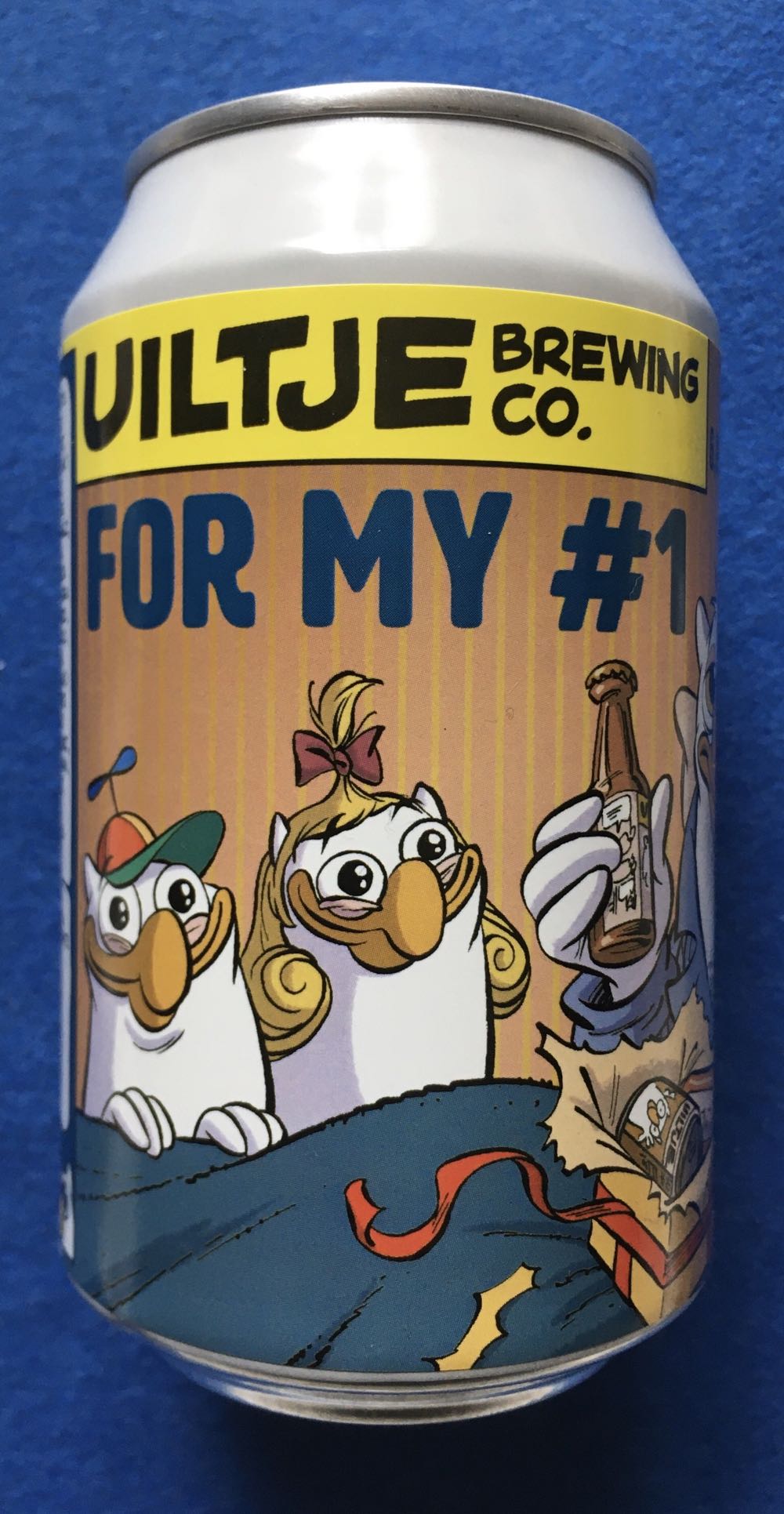 Hendrick’s Gin: Midsummer Solstice