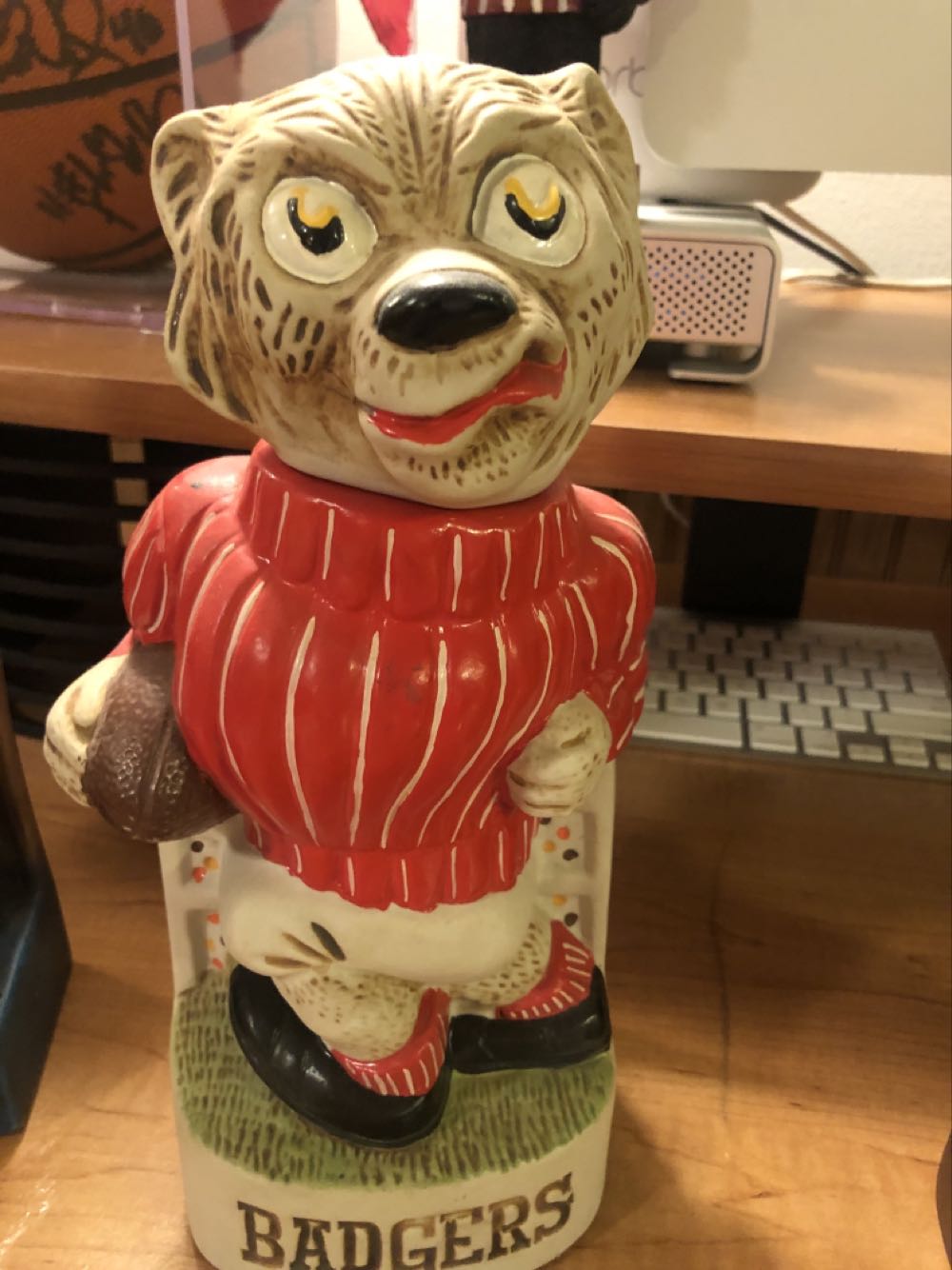 Junction 56 - Black Raspberry