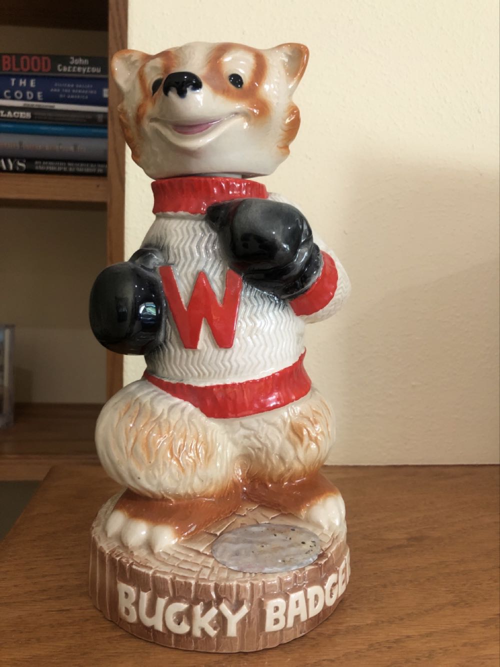 National Lampoon’s Vacation