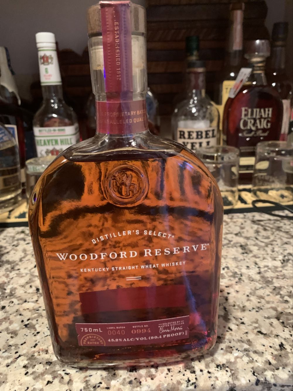 Demerara Sugar Cubes