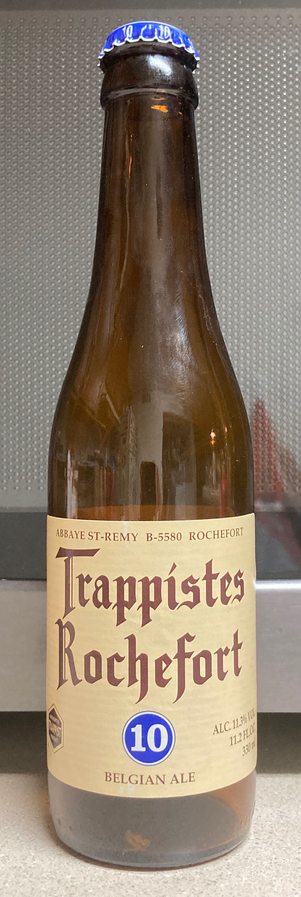 Pisco Alto Del Carmen