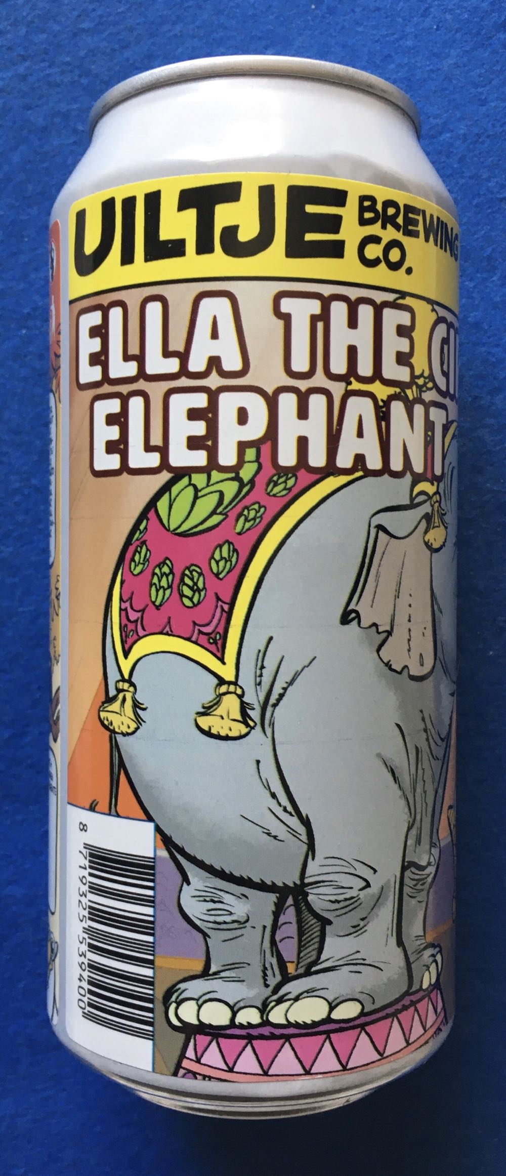 Diplomatico Blanco Reserve