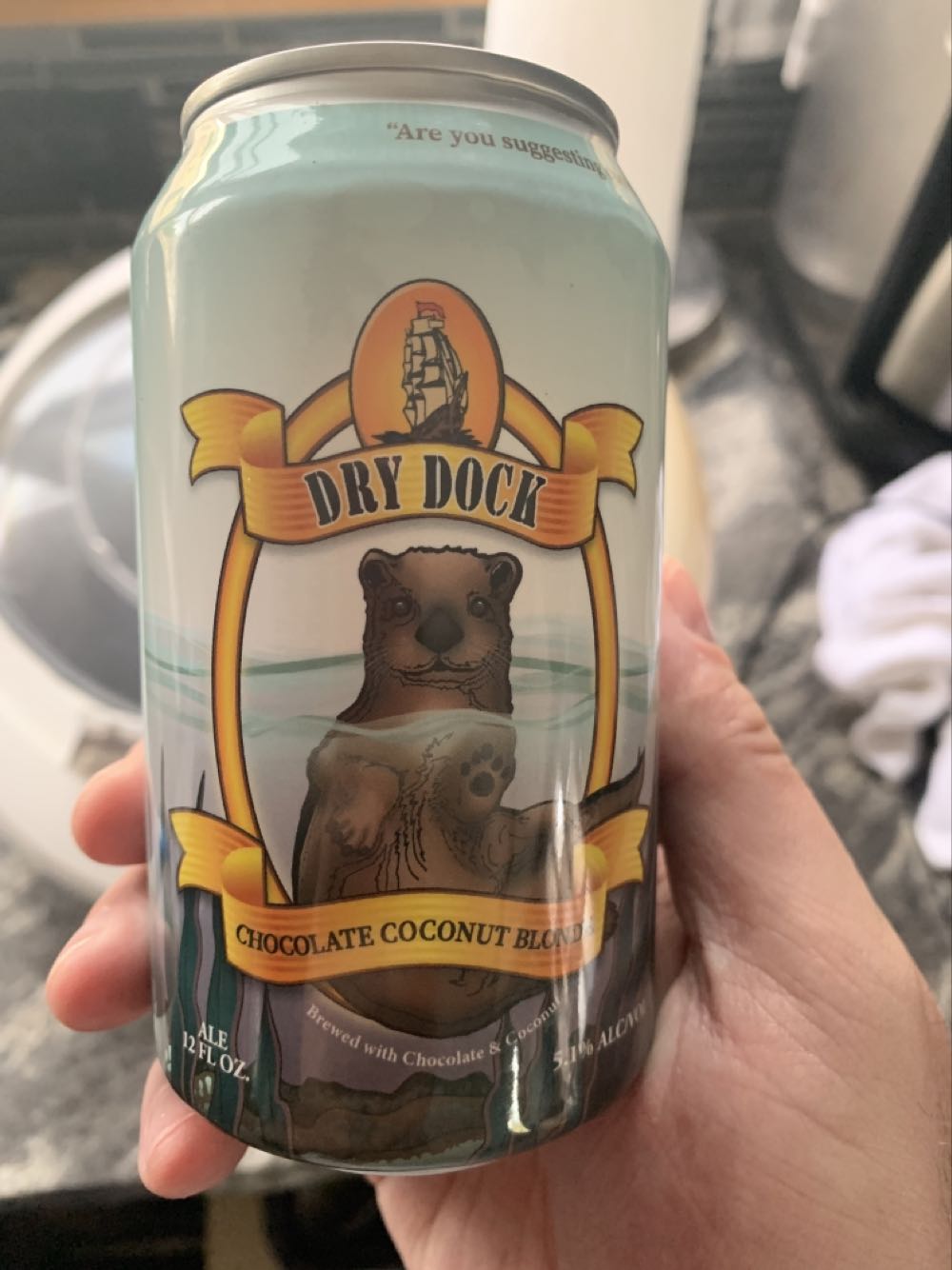 Pendleton (Version 2)