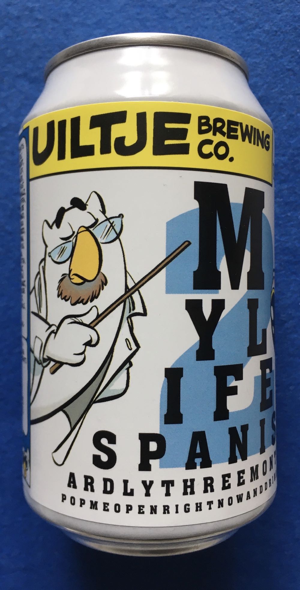 Cosmic Pure Diamond Vodka