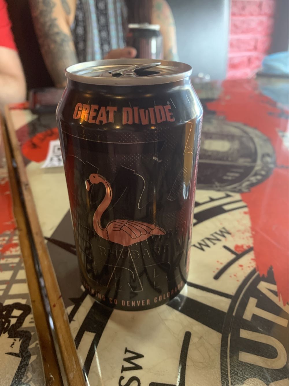 White Russian Classic 700ml 17% UK