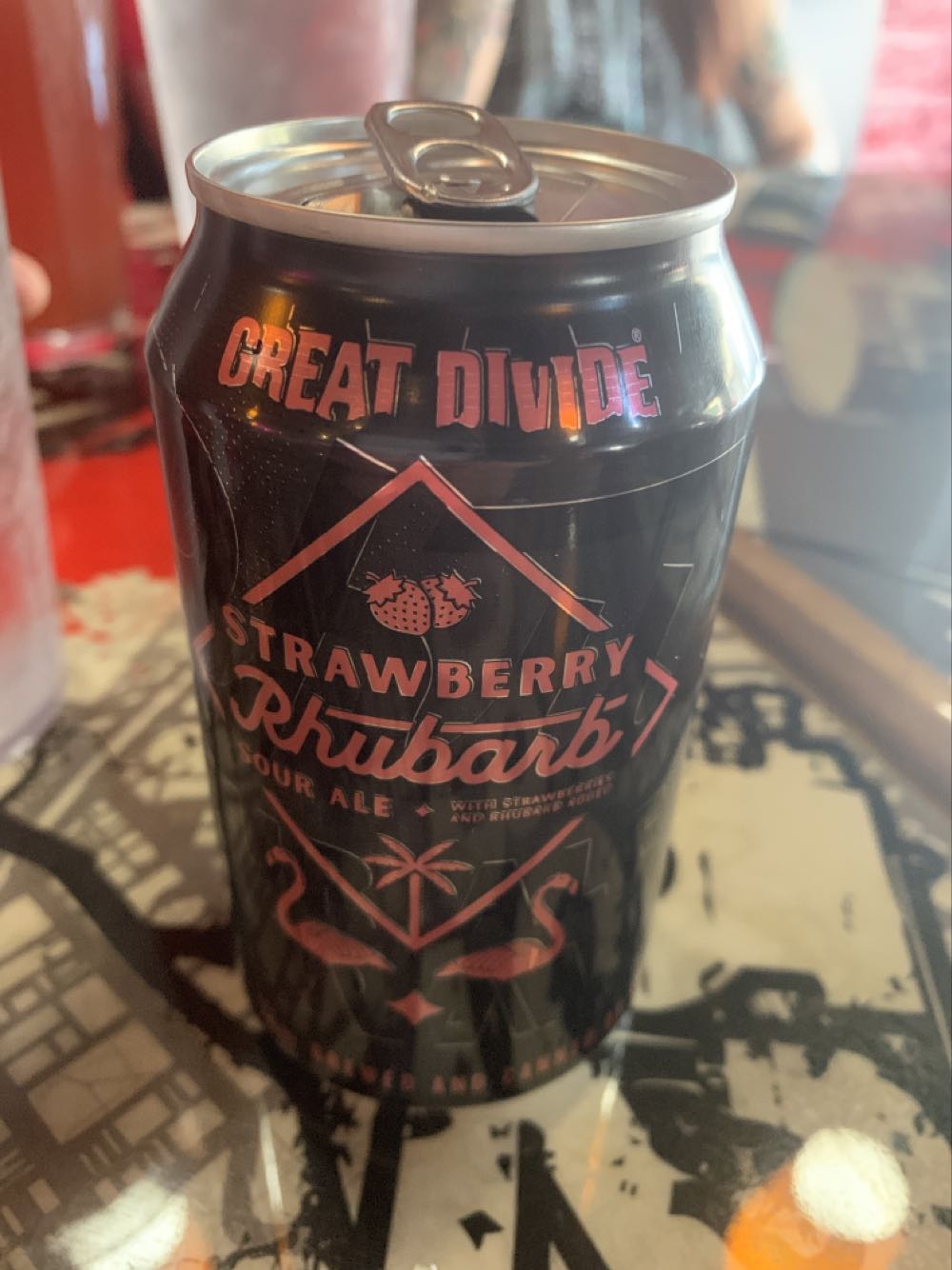 Absolut Blue 200ml This Superb