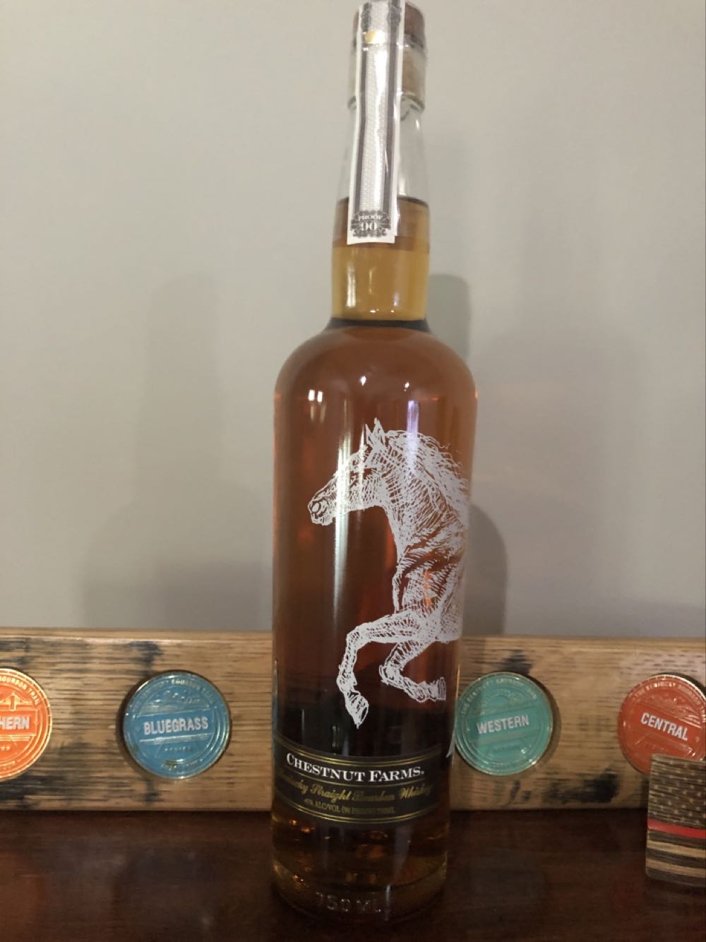 Oyster bay Sauvignon Blanc