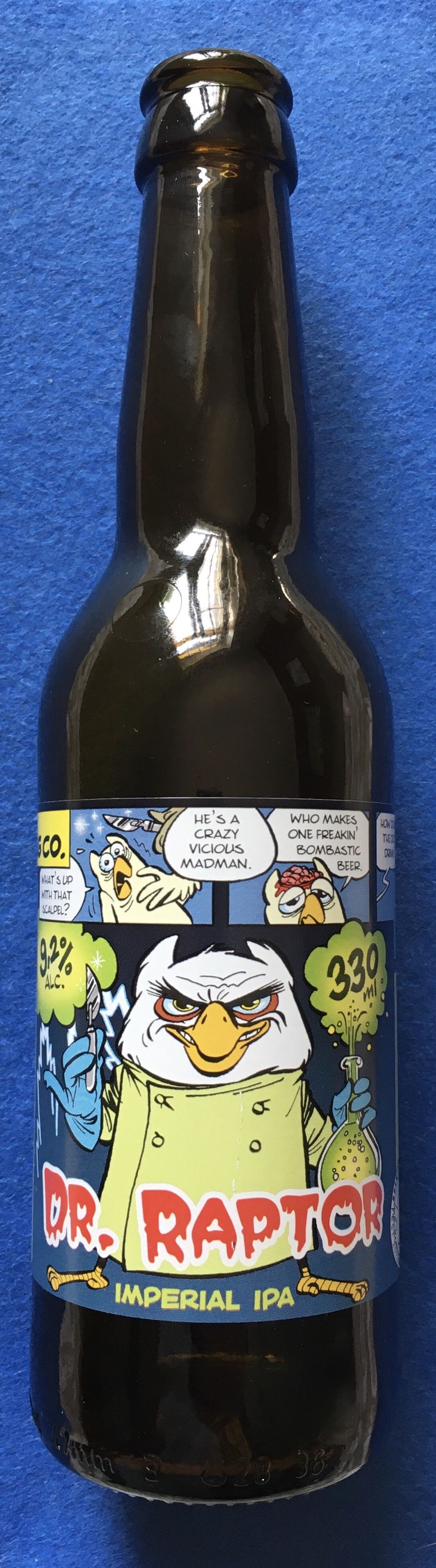 Ducks Unlimited 2013