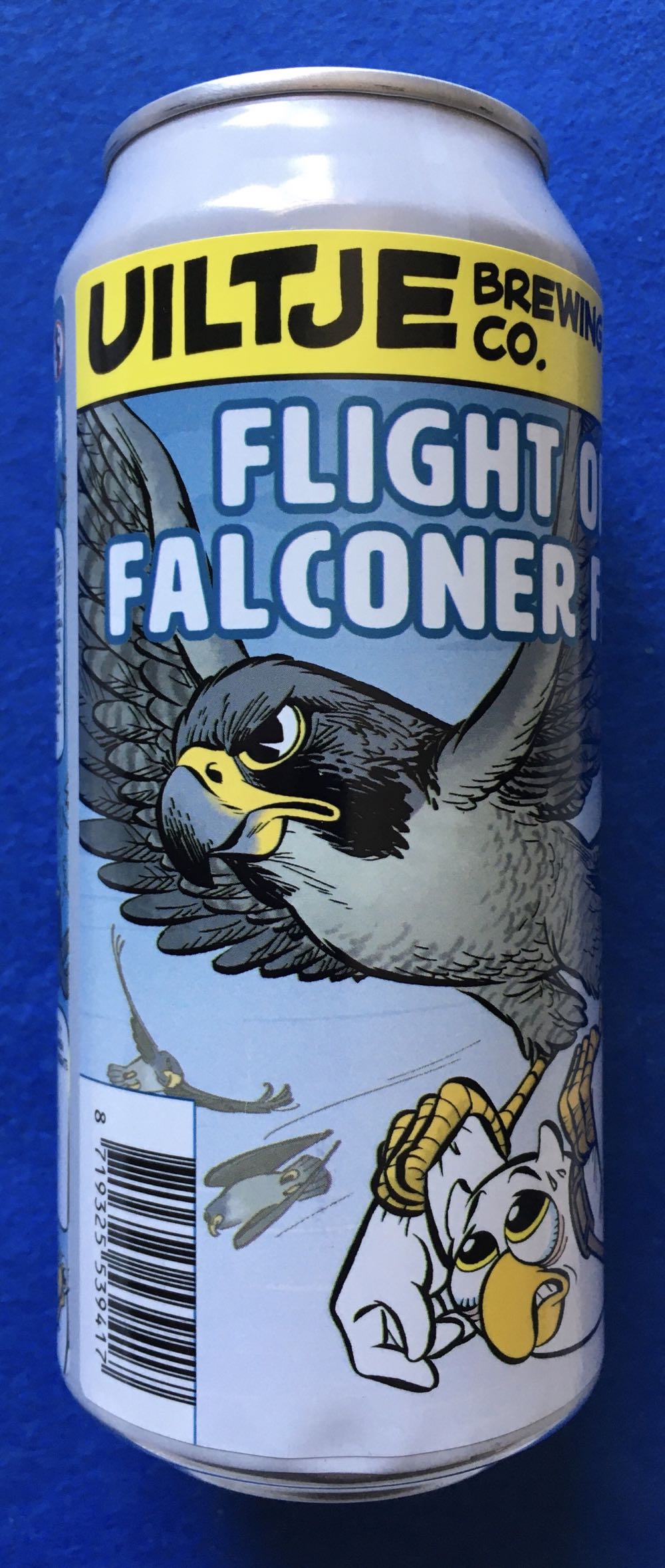 Christian Brothers Grand Reserve VSOP