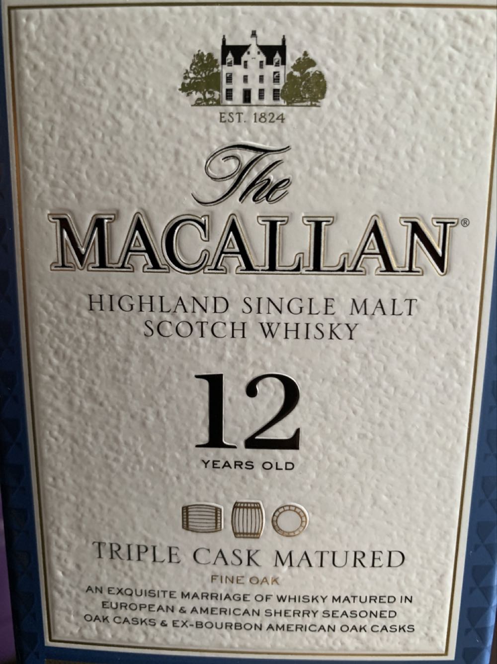 Salcombe London Dry Gin