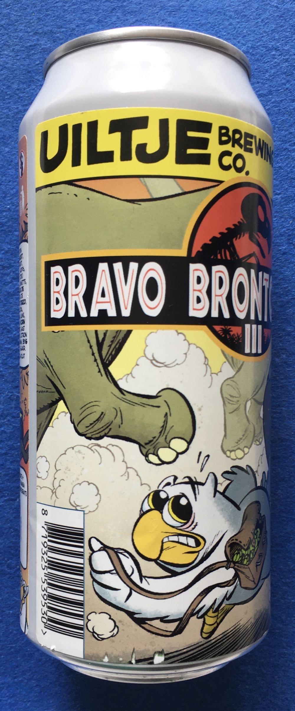 Zytnia Extra Wiśniowka 500ml 32% Poland