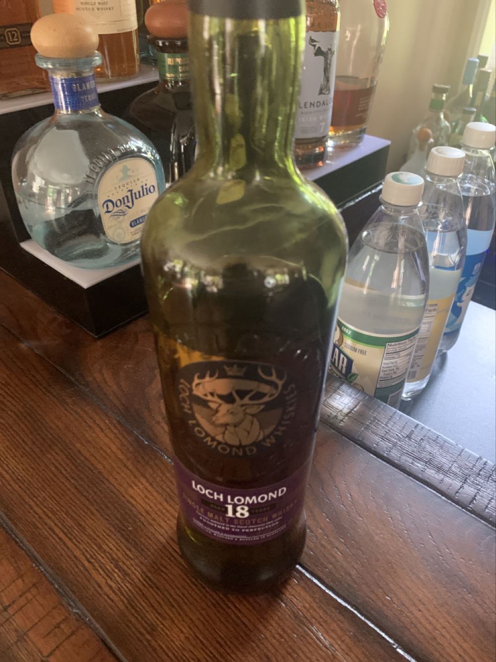 Pink Whitney Pink Lemonade Vodka