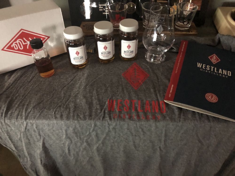 Tequila Batallón oro