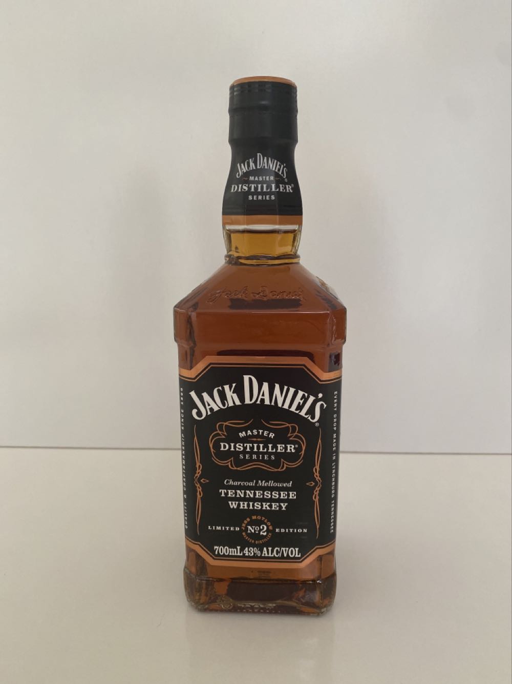 Mountain Dew 16.9 Fl Oz Pack Of 6