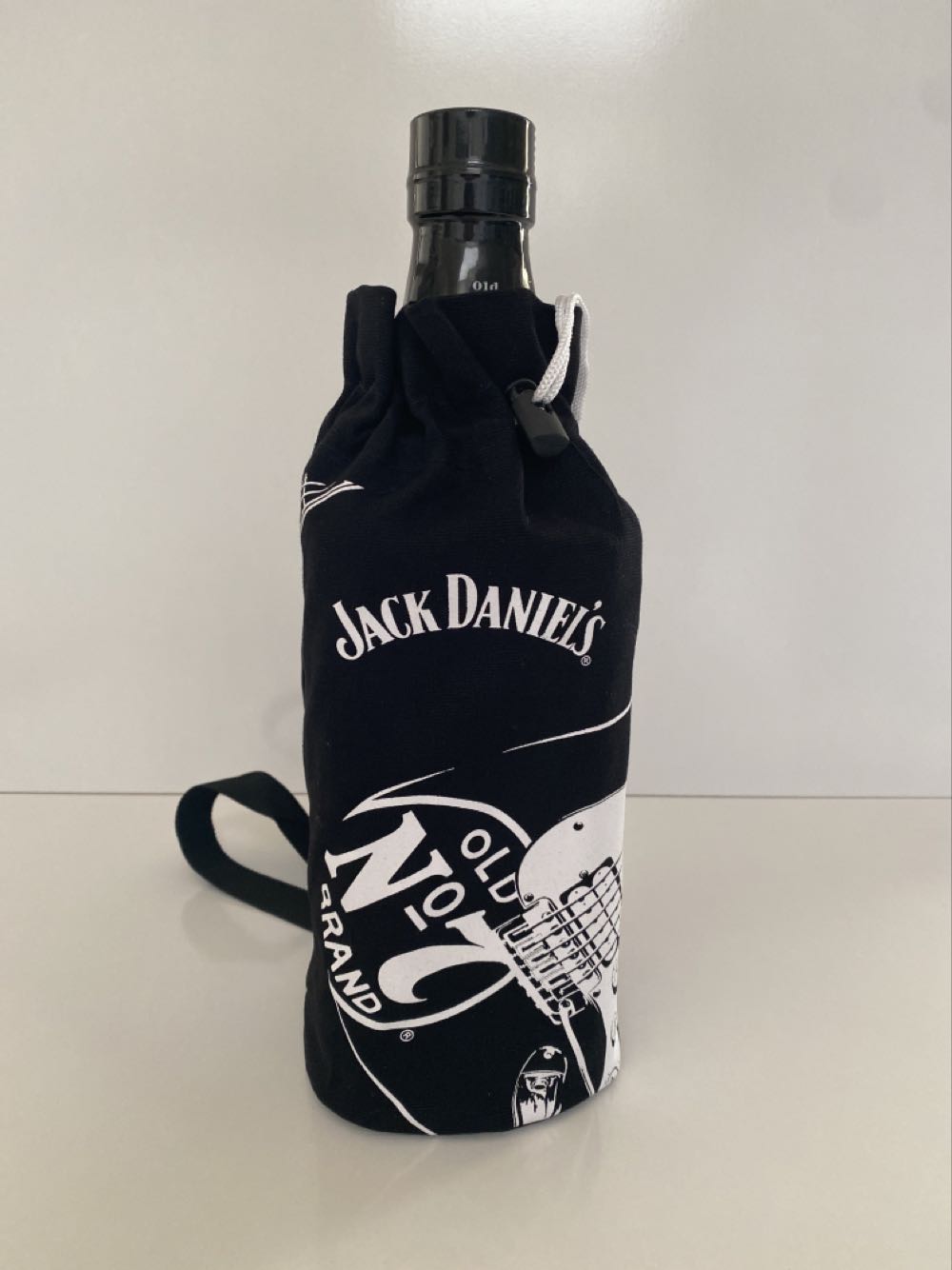 Ducks Unlimited 2012 Commemorative Edition