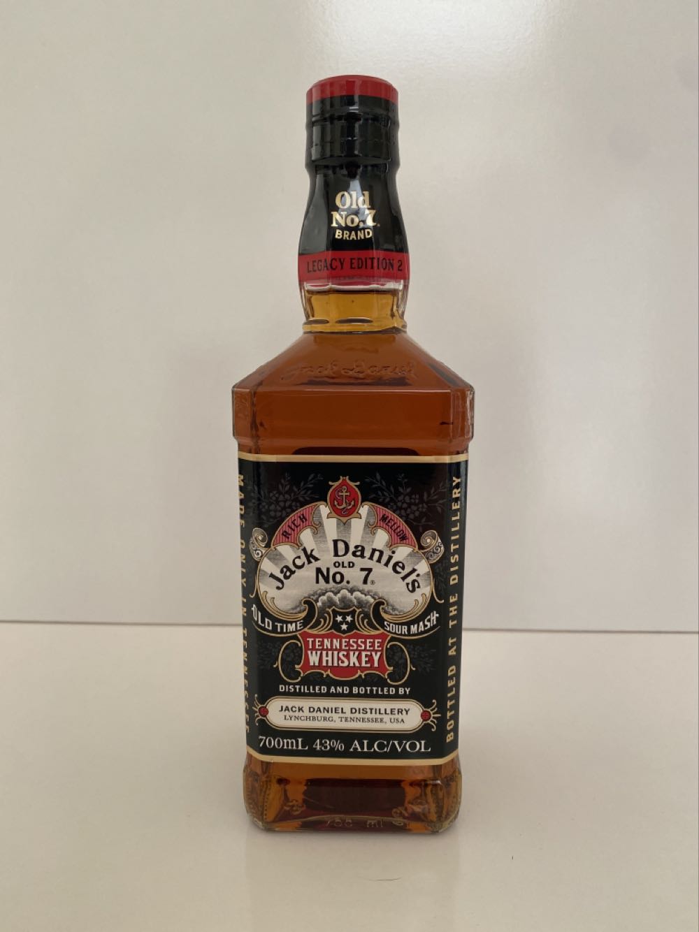 Infantado - Reserva Especial