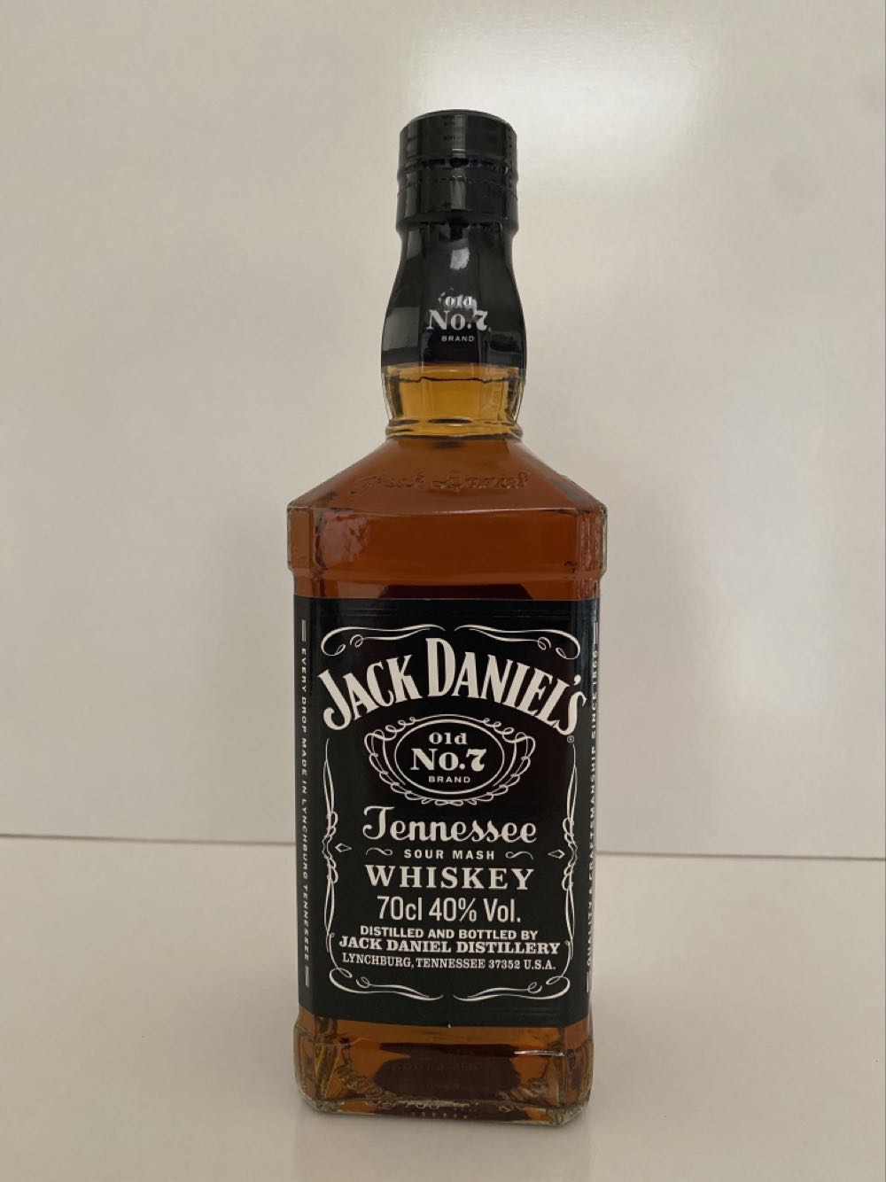 Jim Beam Red Stag Spiced