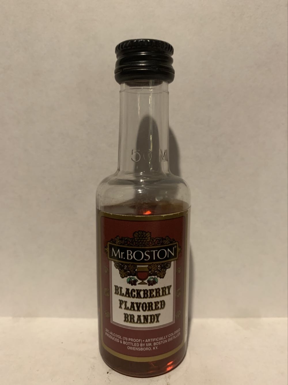 Meneer De Uil Clynelish