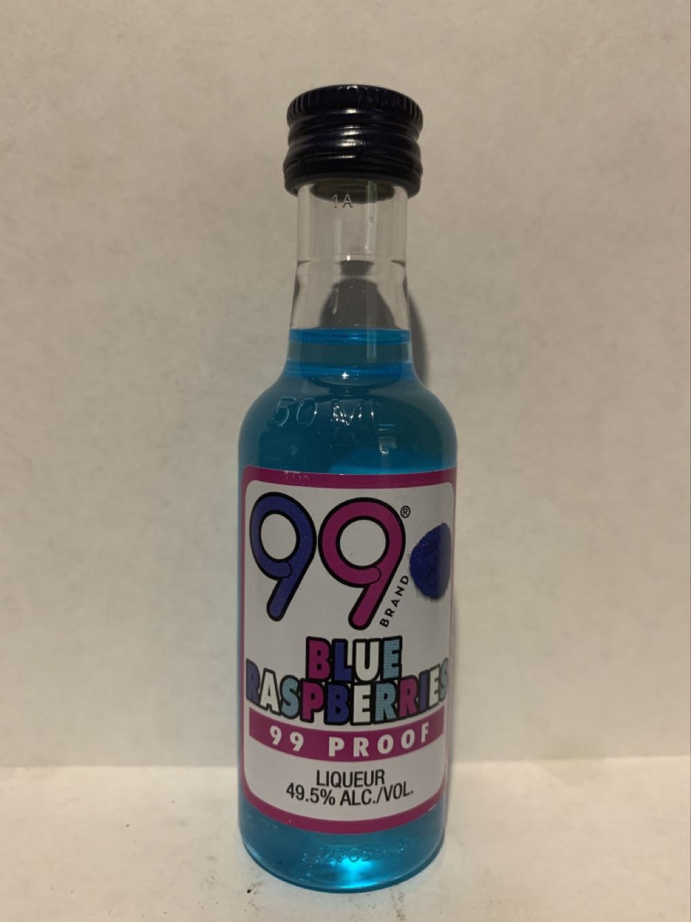 Saint Brendans Superior