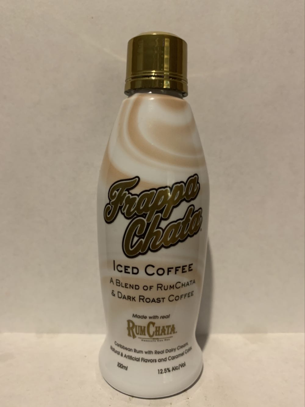 Noroi Liqueur d’Orange