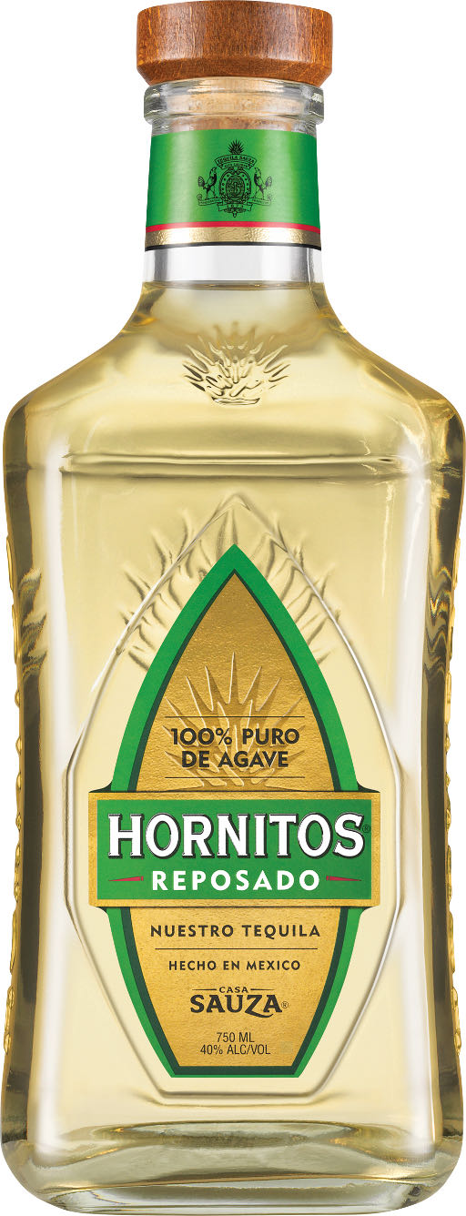 Rock Town Moonshine - Apple Pie Arkansas Lightning