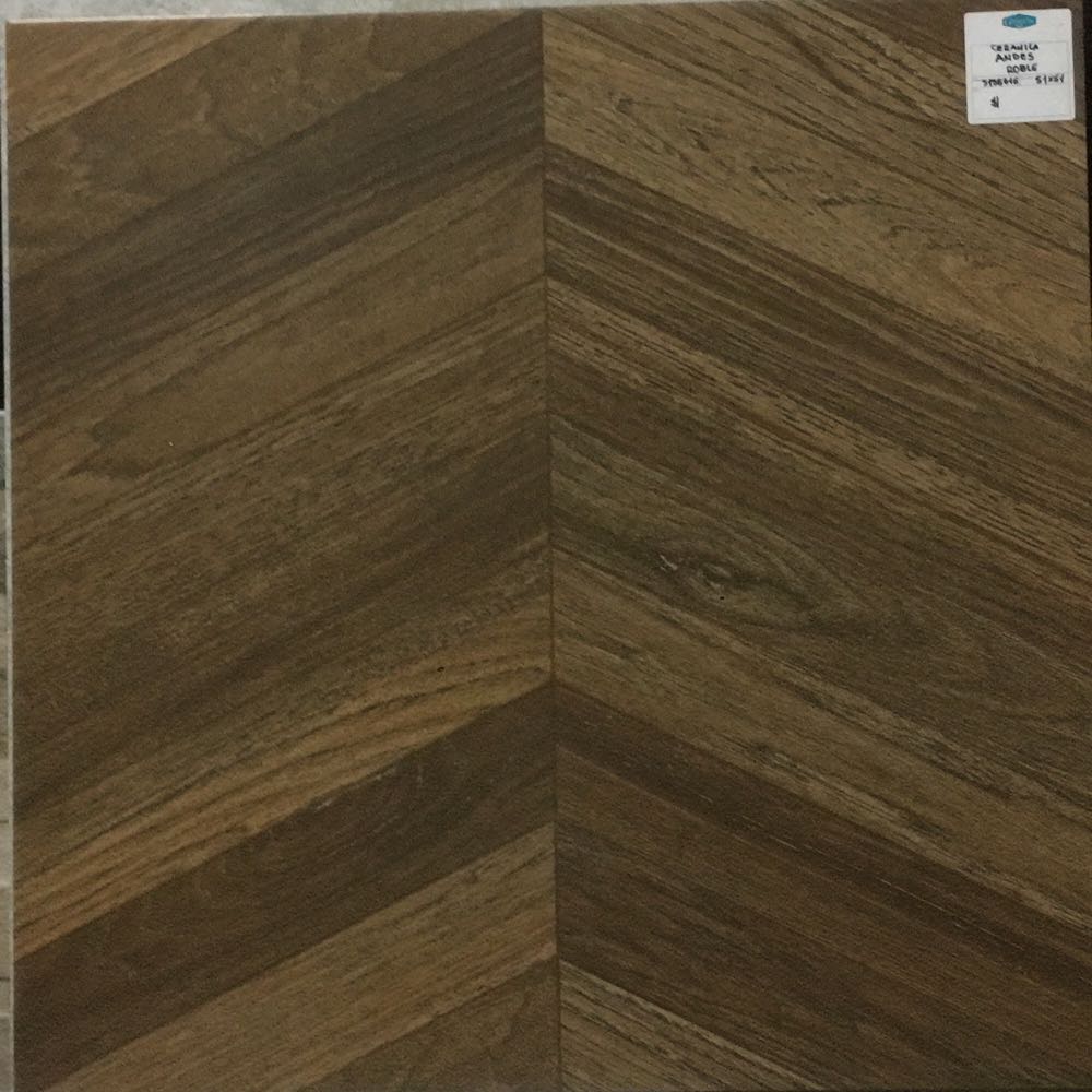 Cutty Sark (Version 2)