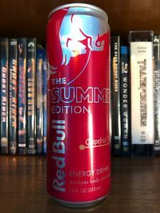 Ironroot Harbinger Bourbon Wiskey