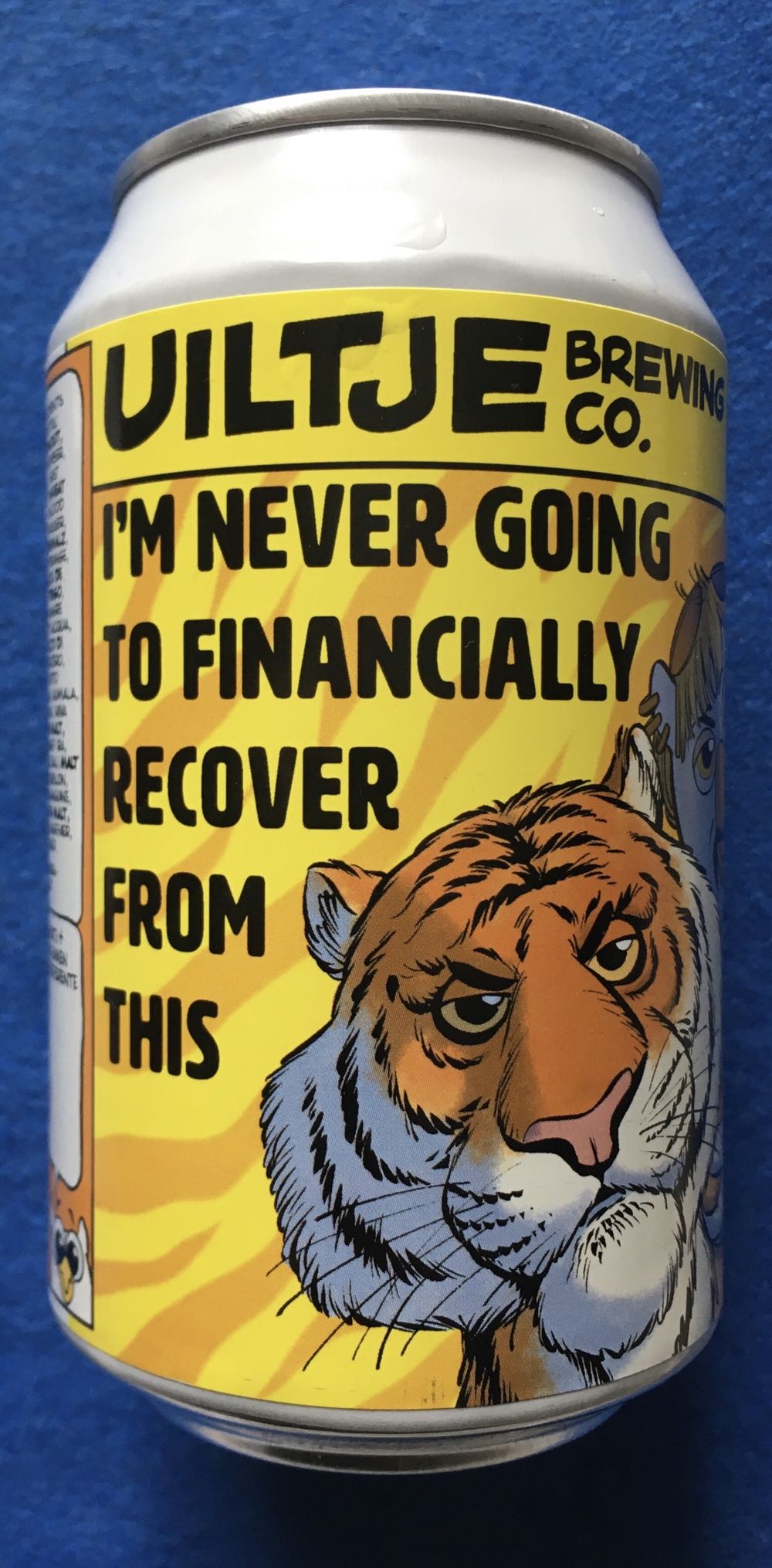 Tequila Reserva De Los Gonzalez